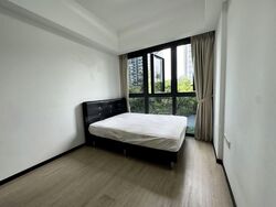 Parc Riviera (D5), Condominium #568185301